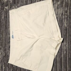 Old Navy everyday short 14